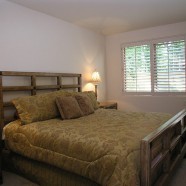 Bedroom Suite