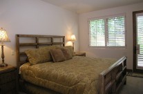 Bedroom Suite