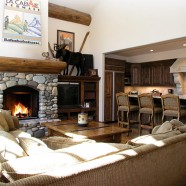 The Great Room