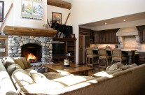 The Great Room