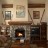 Ski Rental Home with Cozy Fireplace