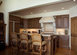 sunvalley_luxury_rental_full_kitchen1