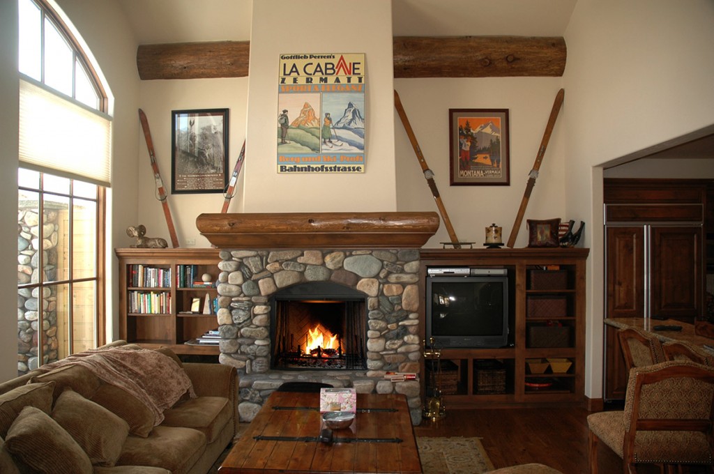 DSC_0184 Sun Valley Vacation Home Rental